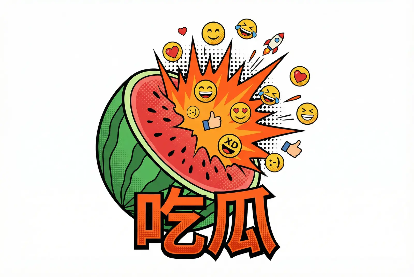 优博娱乐平台 社区Logo